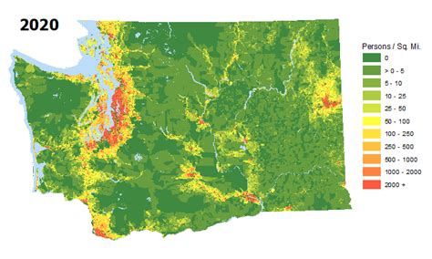 population tri cities wa|Facts & Demographics .